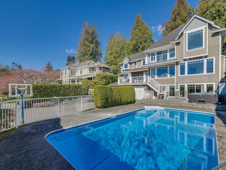 13518 Marine Drive, Surrey, BC, V4A 1G2 - 40