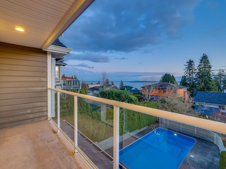 13518 Marine Drive, Surrey, BC, V4A 1G2 - 36