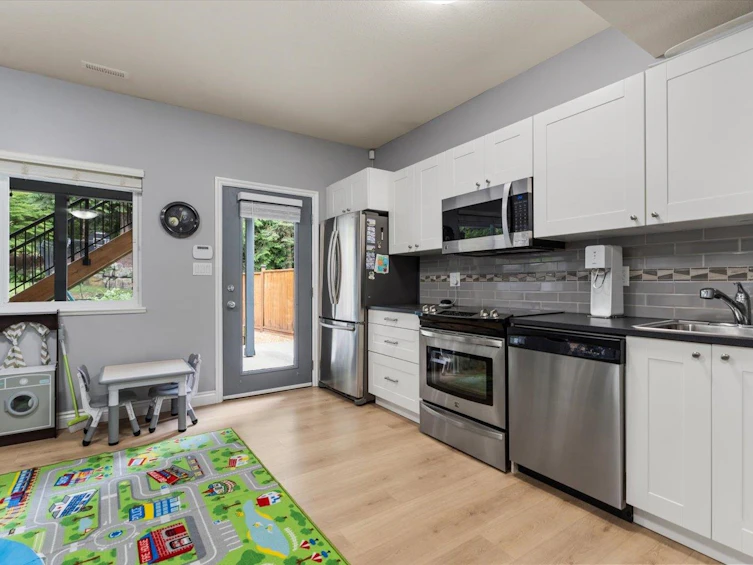 36322 Westminster Drive, Abbotsford, BC, V3G 3C7 - 27