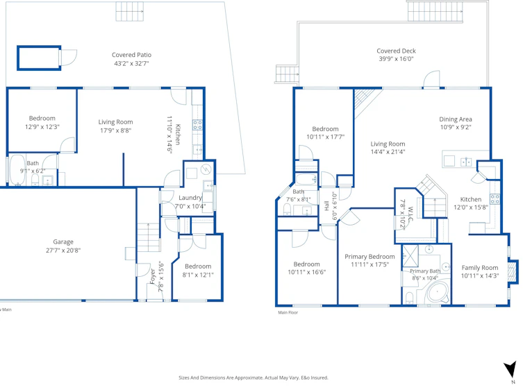 36322 Westminster Drive, Abbotsford, BC, V3G 3C7 - 40