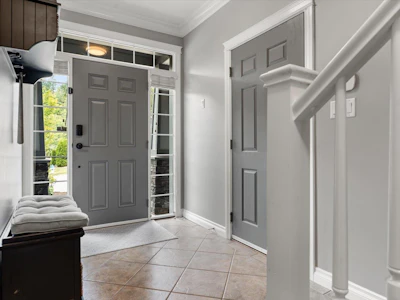 36322 Westminster Drive - 4