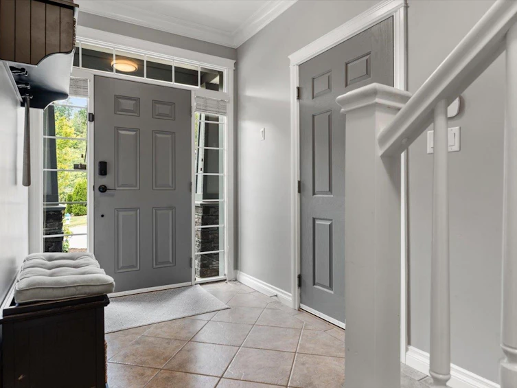 36322 Westminster Drive, Abbotsford, BC, V3G 3C7 - 4