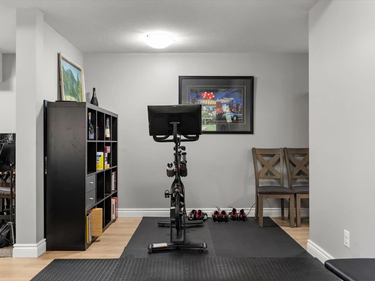 36322 Westminster Drive, Abbotsford, BC, V3G 3C7 - 30