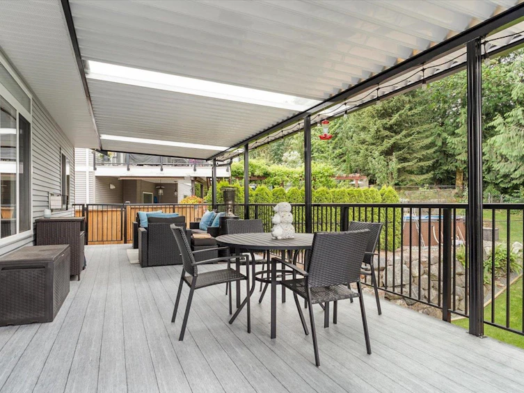36322 Westminster Drive, Abbotsford, BC, V3G 3C7 - 16
