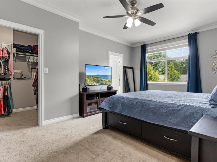 36322 Westminster Drive, Abbotsford, BC, V3G 3C7 - 19
