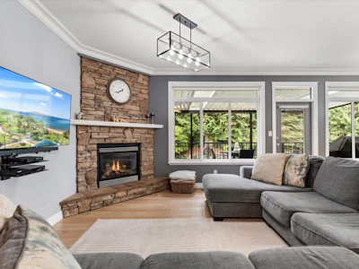 36322 Westminster Drive - 5