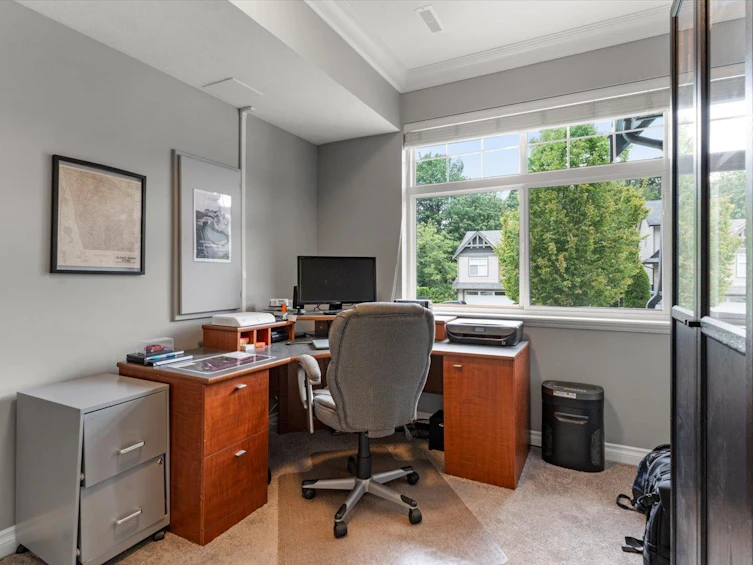 36322 Westminster Drive, Abbotsford, BC, V3G 3C7 - 35