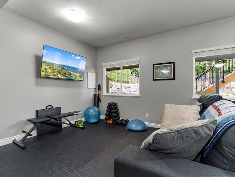 36322 Westminster Drive, Abbotsford, BC, V3G 3C7 - 29