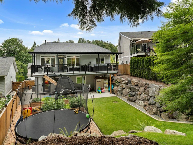 36322 Westminster Drive, Abbotsford, BC, V3G 3C7 - 39