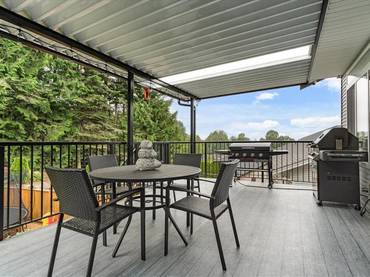 36322 Westminster Drive, Abbotsford, BC, V3G 3C7 - 14