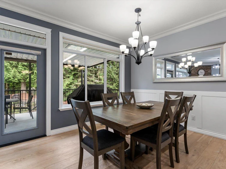 36322 Westminster Drive, Abbotsford, BC, V3G 3C7 - 11
