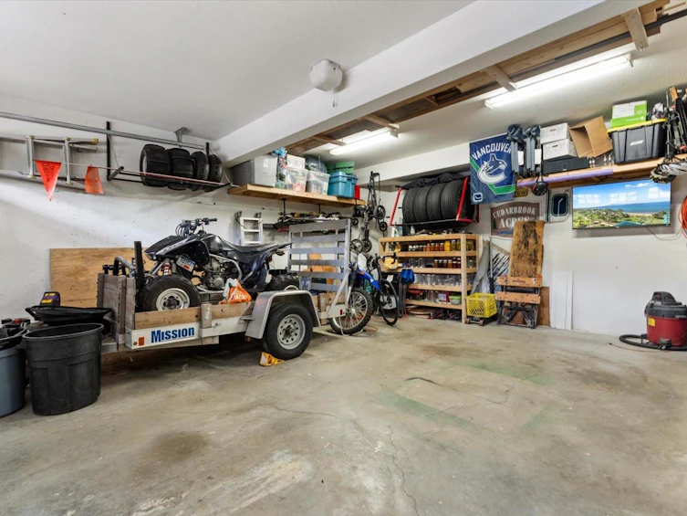36322 Westminster Drive, Abbotsford, BC, V3G 3C7 - 34