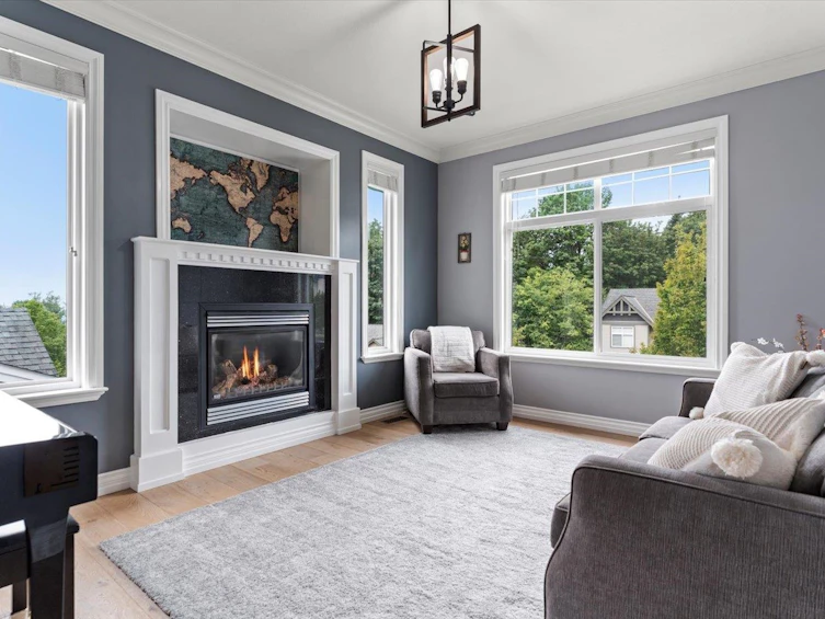 36322 Westminster Drive, Abbotsford, BC, V3G 3C7 - 17