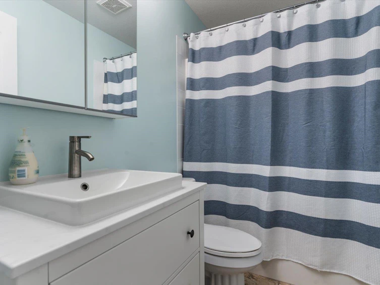 36322 Westminster Drive, Abbotsford, BC, V3G 3C7 - 32