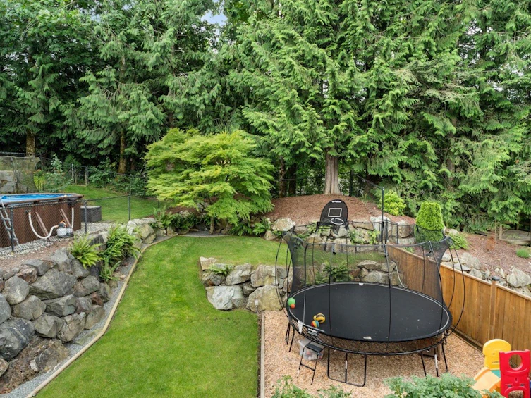 36322 Westminster Drive, Abbotsford, BC, V3G 3C7 - 15