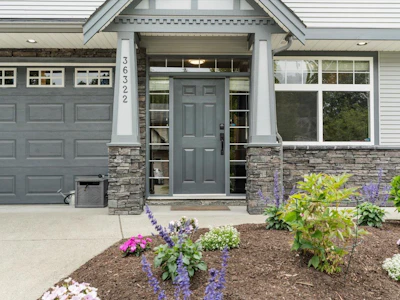 36322 Westminster Drive - 3