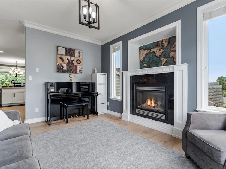 36322 Westminster Drive, Abbotsford, BC, V3G 3C7 - 18