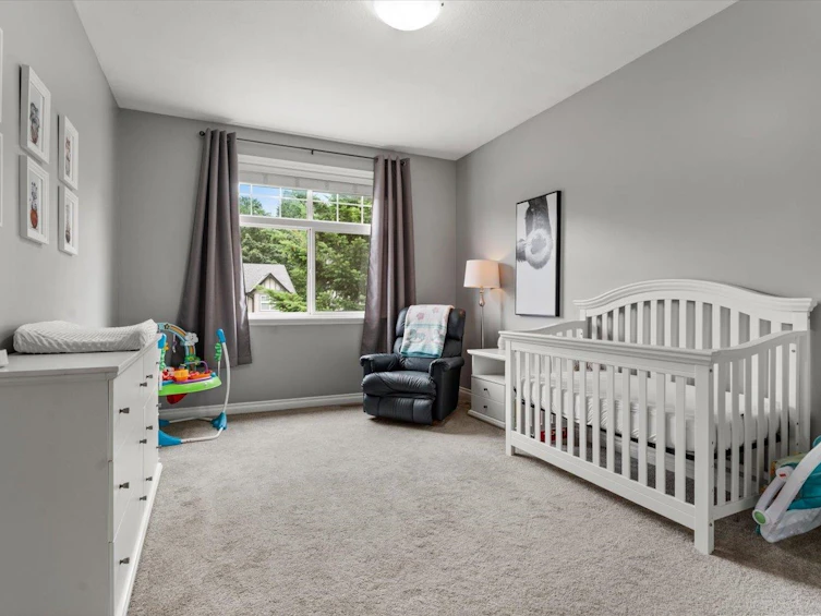 36322 Westminster Drive, Abbotsford, BC, V3G 3C7 - 24