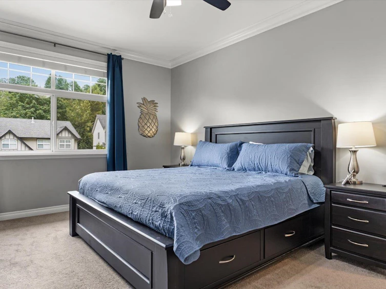 36322 Westminster Drive, Abbotsford, BC, V3G 3C7 - 20