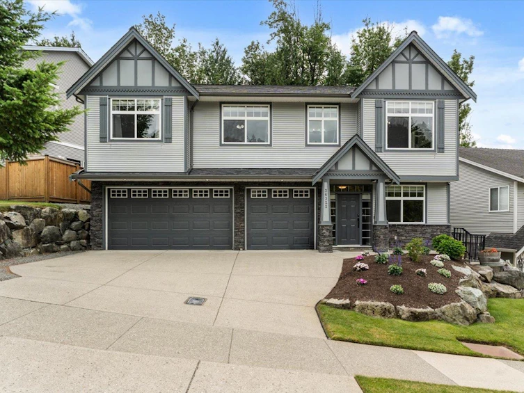 36322 Westminster Drive, Abbotsford, BC, V3G 3C7