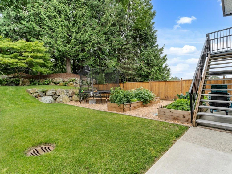 36322 Westminster Drive, Abbotsford, BC, V3G 3C7 - 37