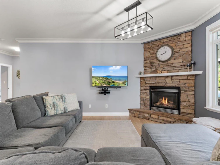 36322 Westminster Drive, Abbotsford, BC, V3G 3C7 - 6