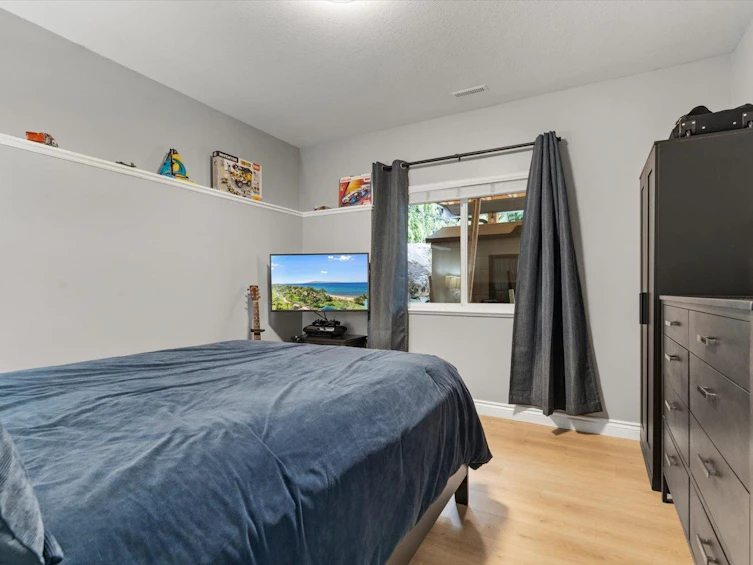 36322 Westminster Drive, Abbotsford, BC, V3G 3C7 - 31