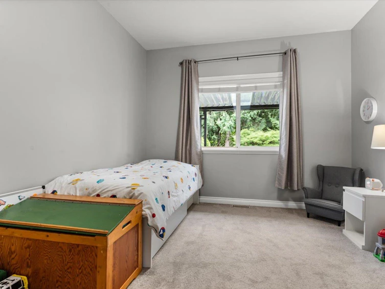 36322 Westminster Drive, Abbotsford, BC, V3G 3C7 - 25