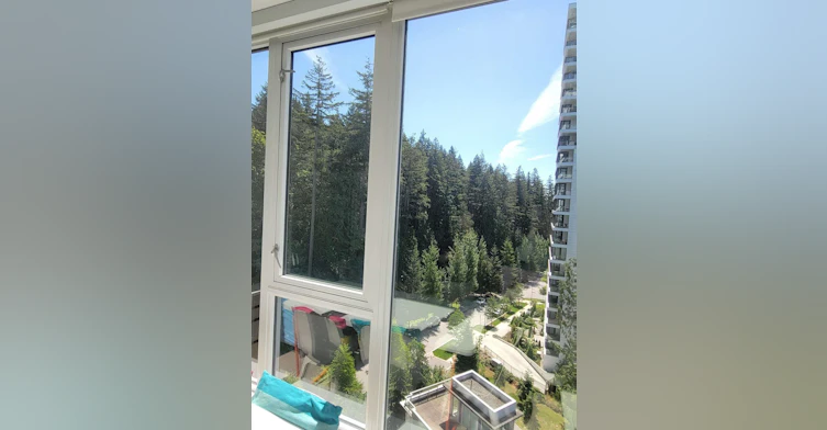 1008-3355 Binning Road, Vancouver, BC, V6S 0J1 - 4