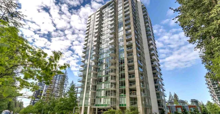 1008-3355 Binning Road, Vancouver, BC, V6S 0J1 - 11