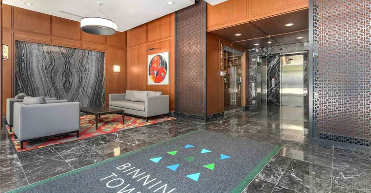 1008-3355 Binning Road, Vancouver, BC, V6S 0J1 - 9