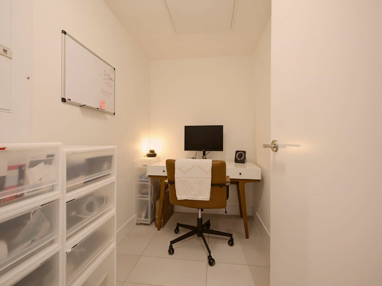 306-2485 Larch Street, Vancouver, BC, V6K 0A3 - 14