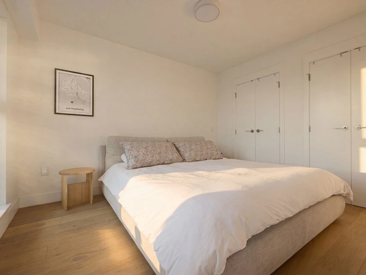 306-2485 Larch Street, Vancouver, BC, V6K 0A3 - 11
