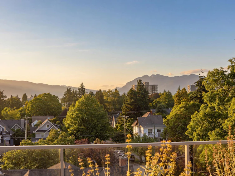 306-2485 Larch Street, Vancouver, BC, V6K 0A3 - 22