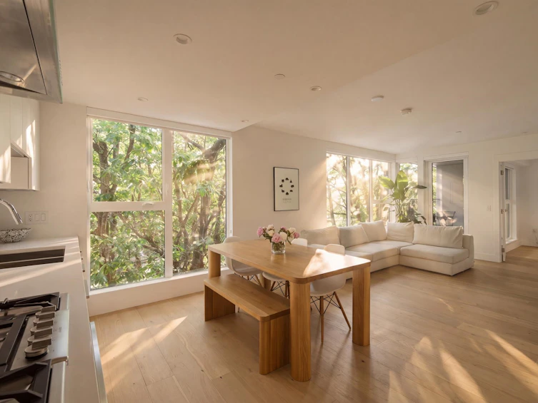 306-2485 Larch Street, Vancouver, BC, V6K 0A3 - 7