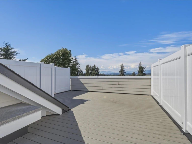 81-15833 26 Avenue, Surrey, BC, V3Z 2X5 - 25