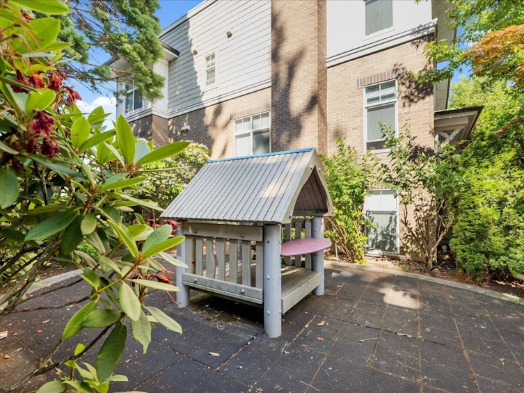 81-15833 26 Avenue, Surrey, BC, V3Z 2X5 - 38