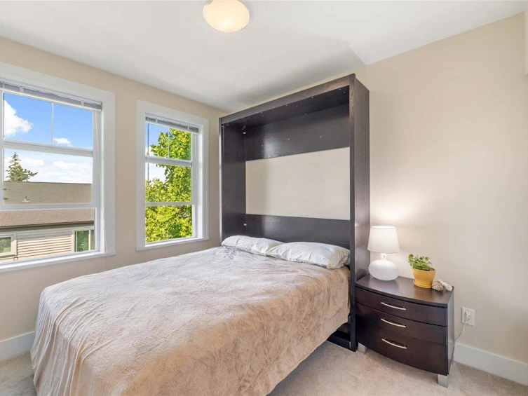 81-15833 26 Avenue, Surrey, BC, V3Z 2X5 - 22