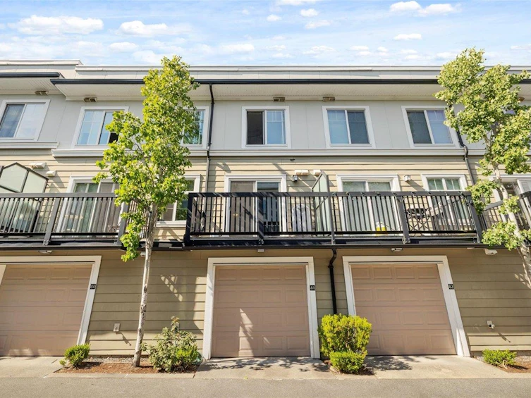 81-15833 26 Avenue, Surrey, BC, V3Z 2X5 - 35