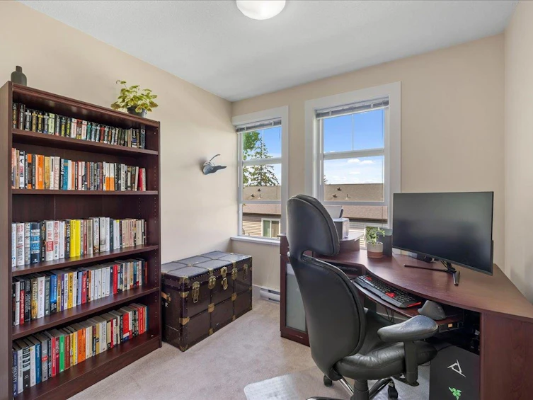 81-15833 26 Avenue, Surrey, BC, V3Z 2X5 - 23