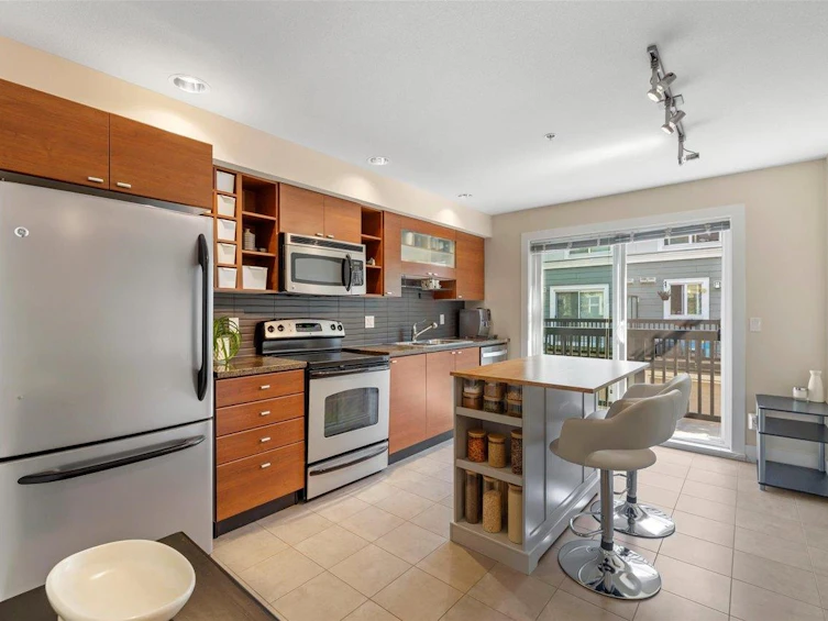 81-15833 26 Avenue, Surrey, BC, V3Z 2X5 - 7