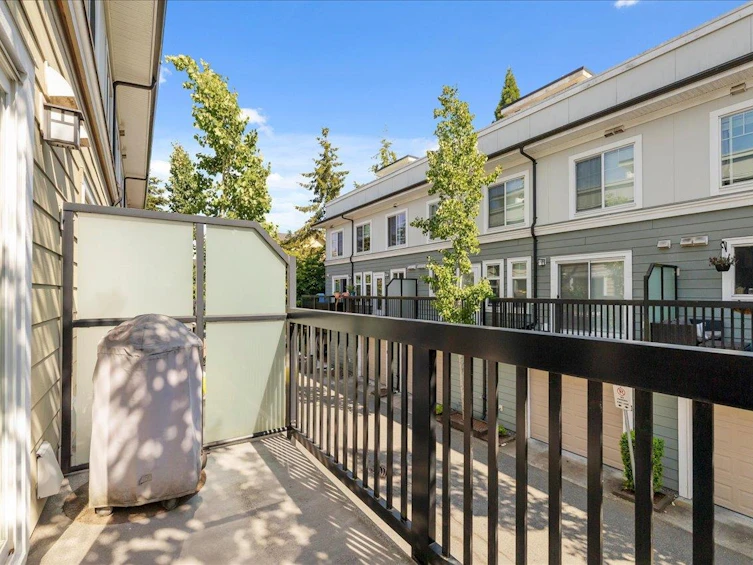 81-15833 26 Avenue, Surrey, BC, V3Z 2X5 - 11