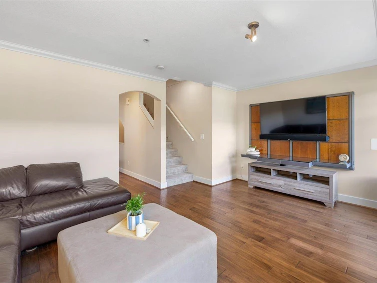 81-15833 26 Avenue, Surrey, BC, V3Z 2X5 - 6