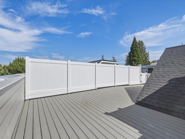 81-15833 26 Avenue, Surrey, BC, V3Z 2X5 - 28