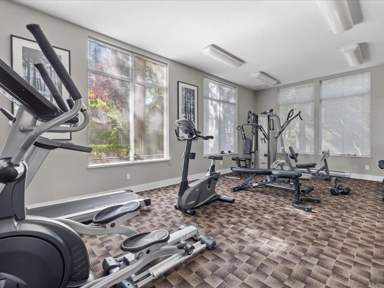 81-15833 26 Avenue, Surrey, BC, V3Z 2X5 - 36