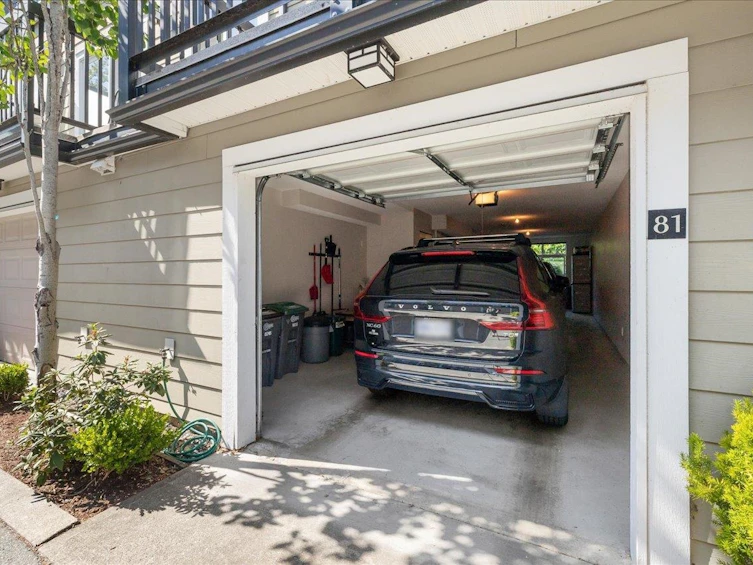 81-15833 26 Avenue, Surrey, BC, V3Z 2X5 - 34