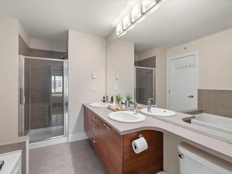 81-15833 26 Avenue, Surrey, BC, V3Z 2X5 - 19