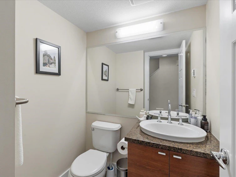 81-15833 26 Avenue, Surrey, BC, V3Z 2X5 - 13