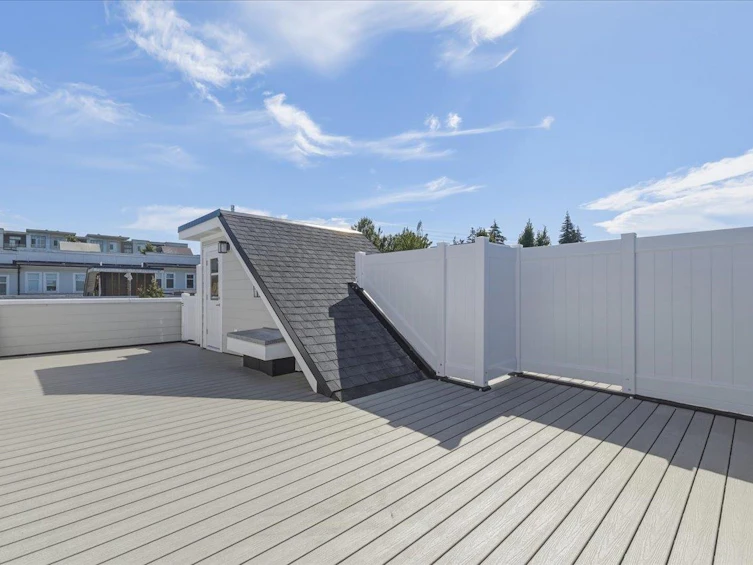 81-15833 26 Avenue, Surrey, BC, V3Z 2X5 - 27