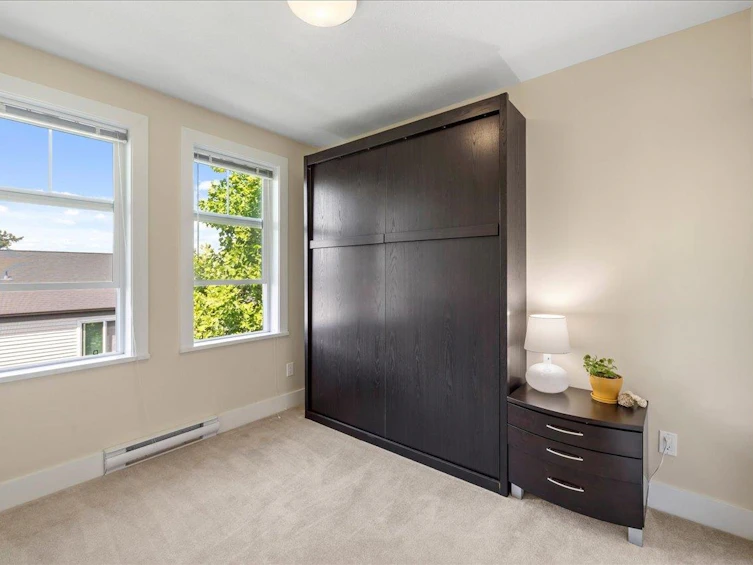 81-15833 26 Avenue, Surrey, BC, V3Z 2X5 - 21